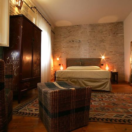 Ristorante Country House Isolabelgatto Βίλα Fano Δωμάτιο φωτογραφία