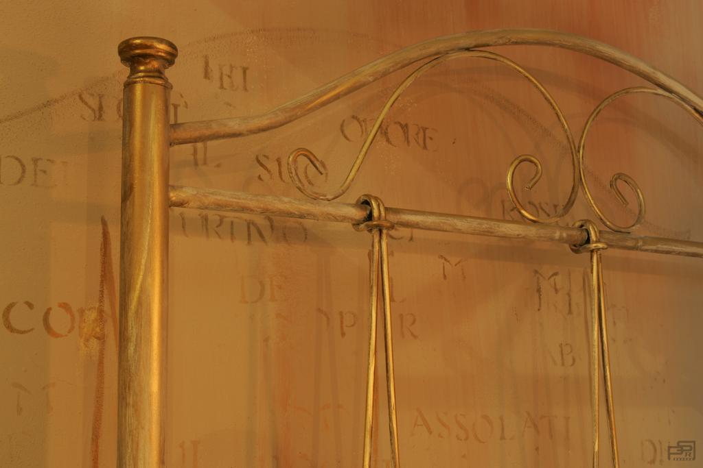 Ristorante Country House Isolabelgatto Βίλα Fano Δωμάτιο φωτογραφία