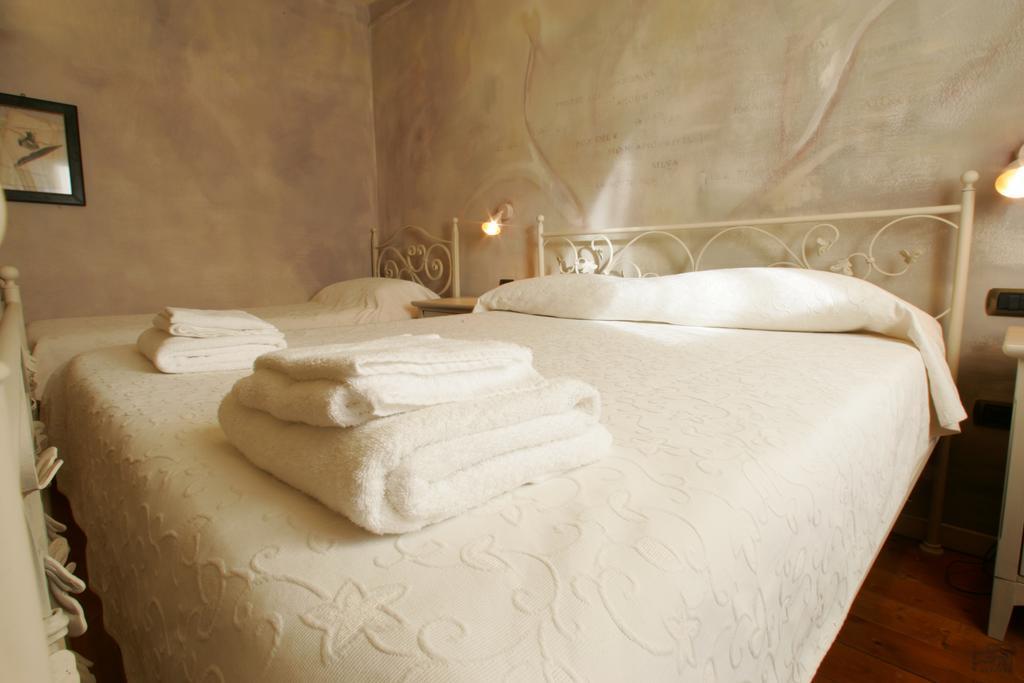 Ristorante Country House Isolabelgatto Βίλα Fano Δωμάτιο φωτογραφία